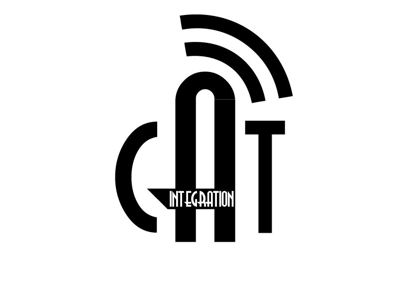 CAT Integration, Inc logo