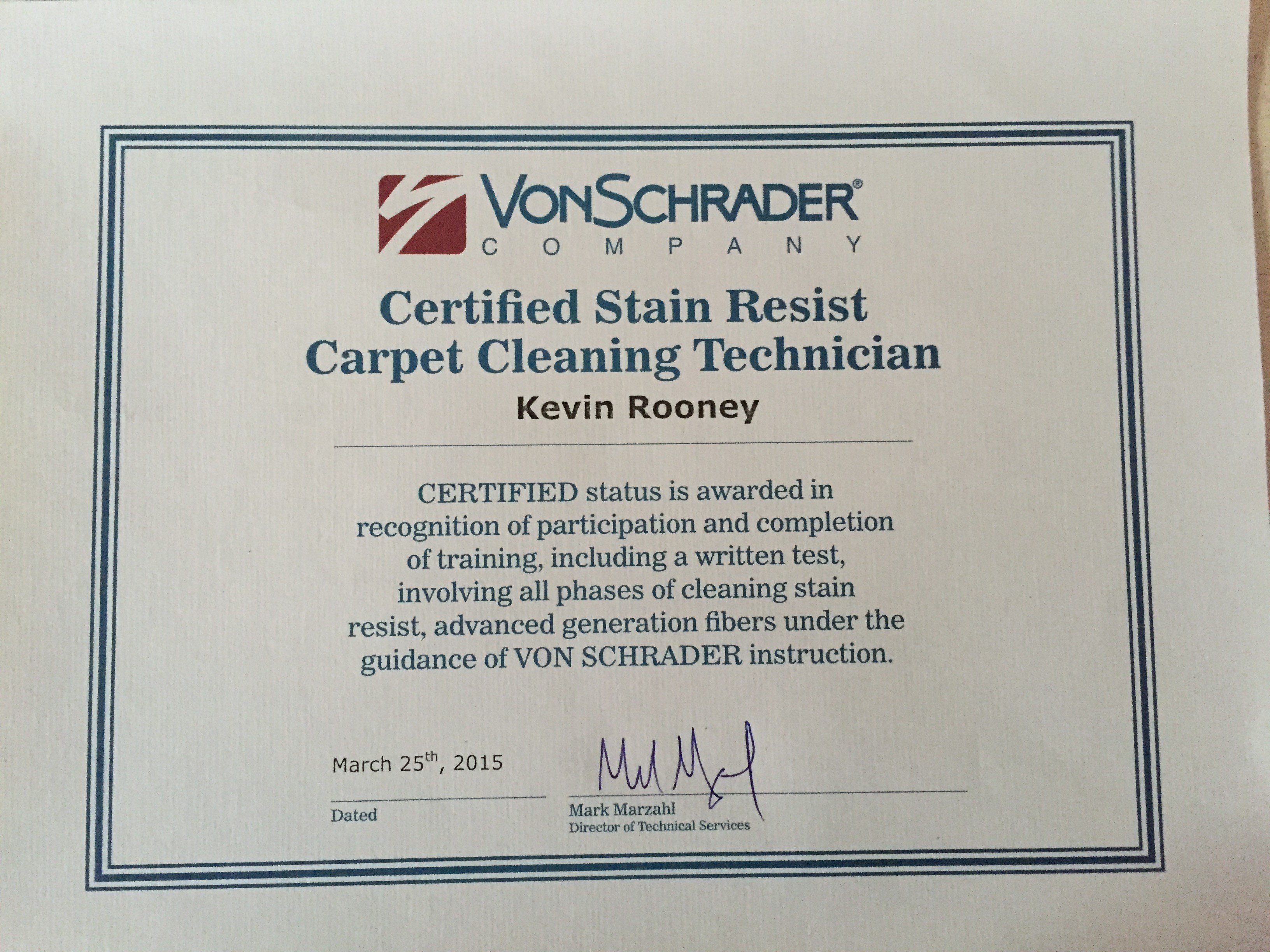 Avatar for Molly's Carpet and Upholstery Cleaning, LLC