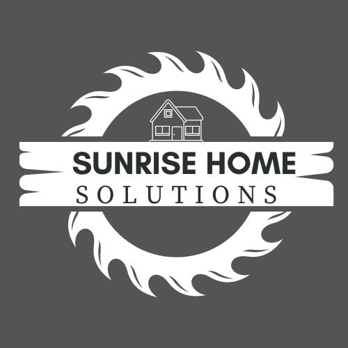 Avatar for Sunrise Home Solutions LLC.