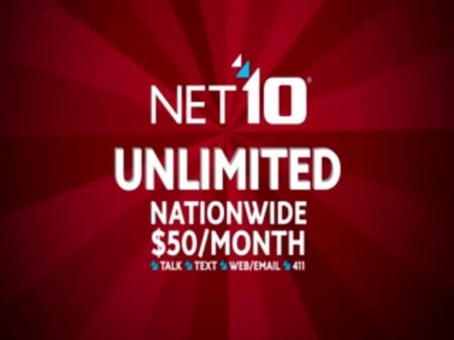 Avatar for SLS Cellular