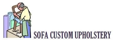 Avatar for SOFA CUSTOM UPHOLSTERY
