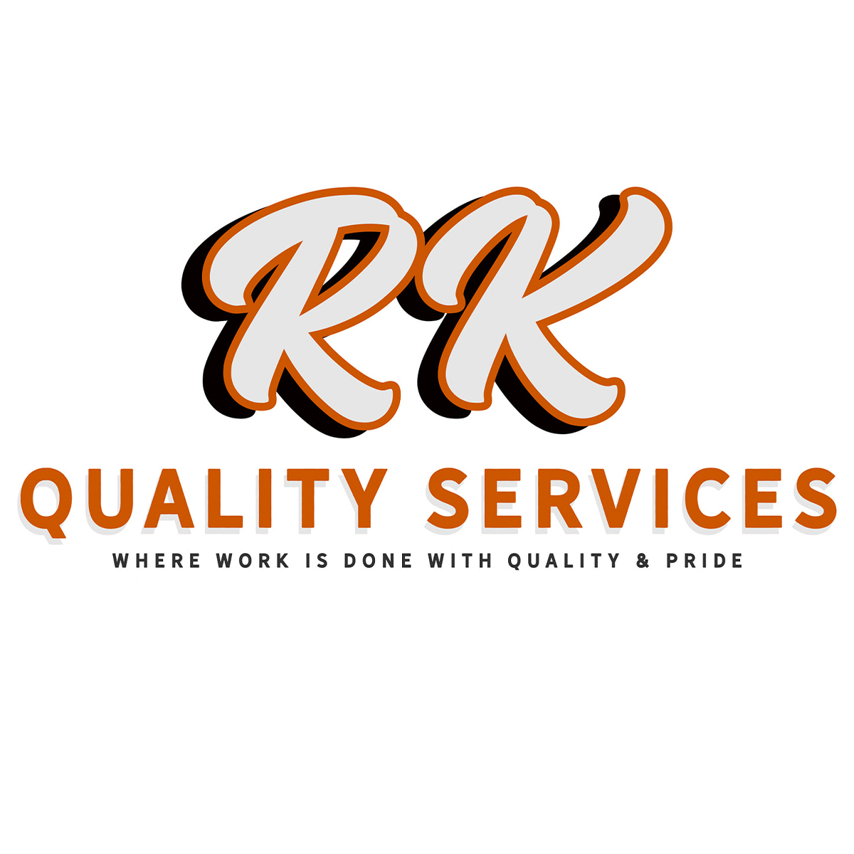 Avatar for R K Quality Services, Inc.