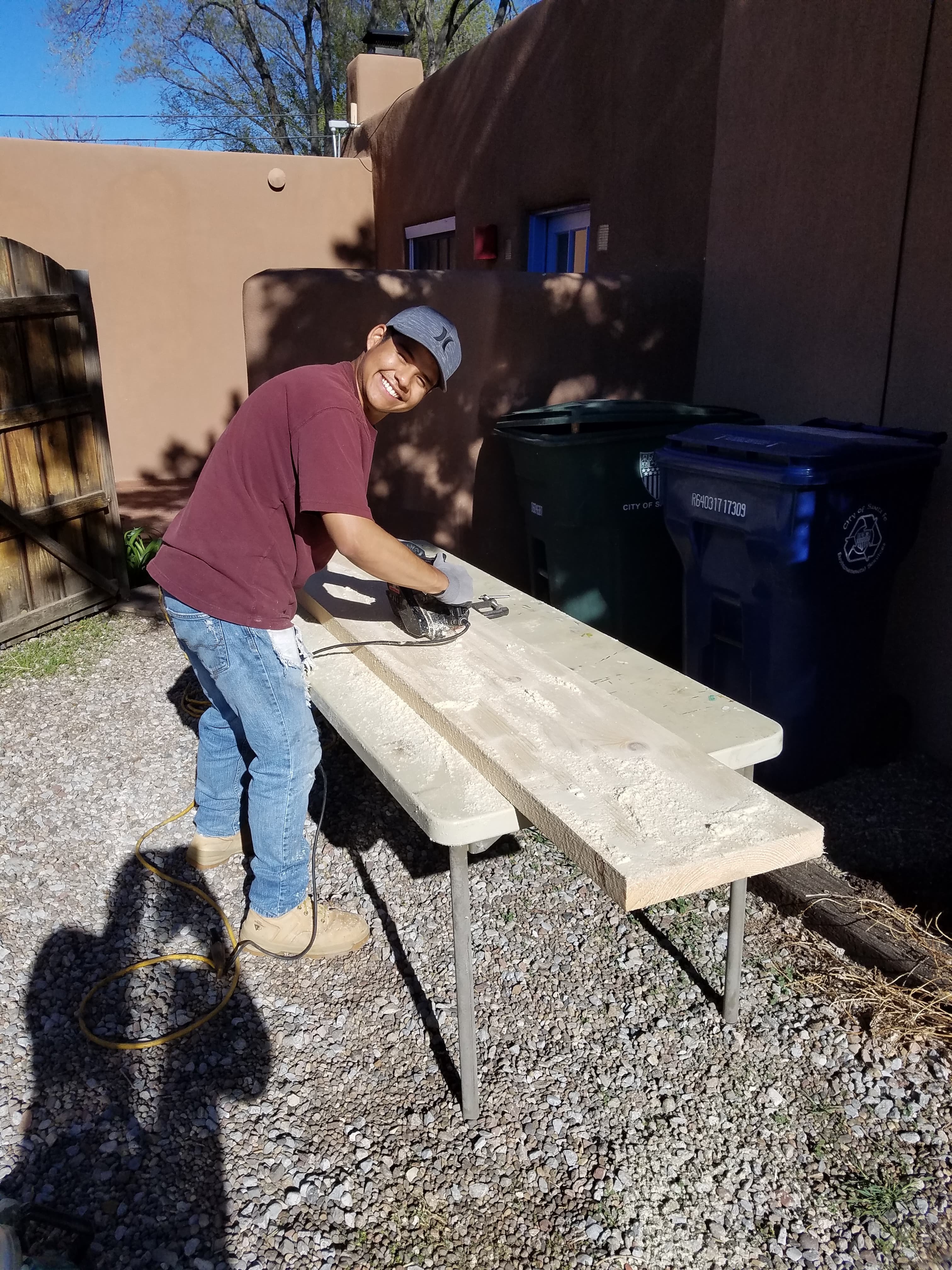 Avatar for NM handyman