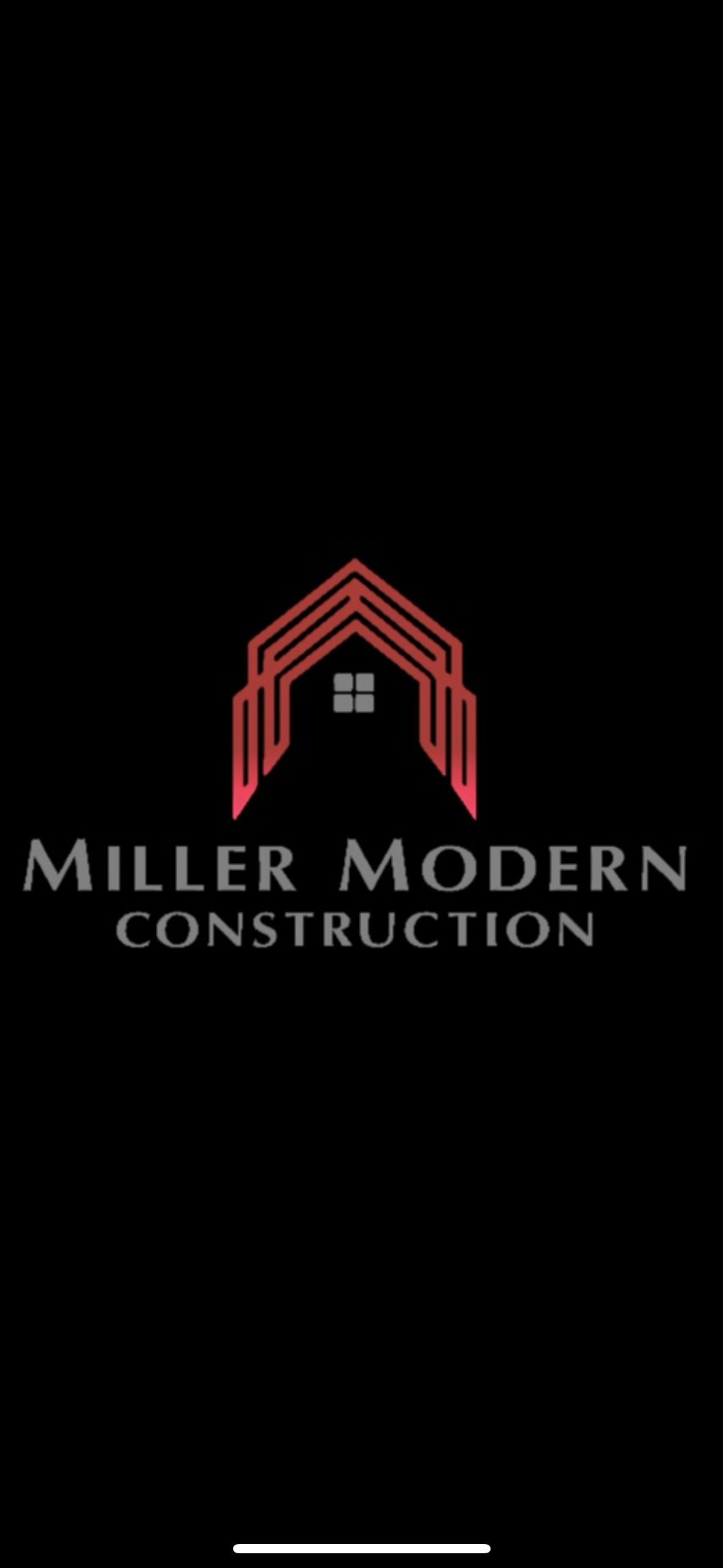 Avatar for Miller Modern Construction 