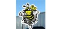 Mug-A-Bug Pest & Termite Control Inc logo