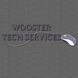 Wooster Tech Services, LTD logo