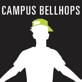 Avatar for Bellhops Moving Help Jonesboro