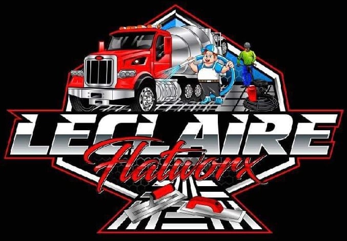 Avatar for LeClaire Flatworx