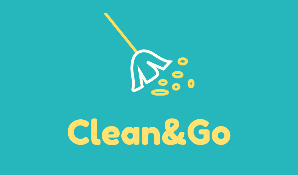 Avatar for Clean and go 