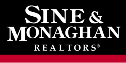 Avatar for Julie Ann Thayer - Sine and Monaghan Realtors