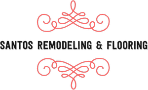 Avatar for Santos Remodeling & Flooring