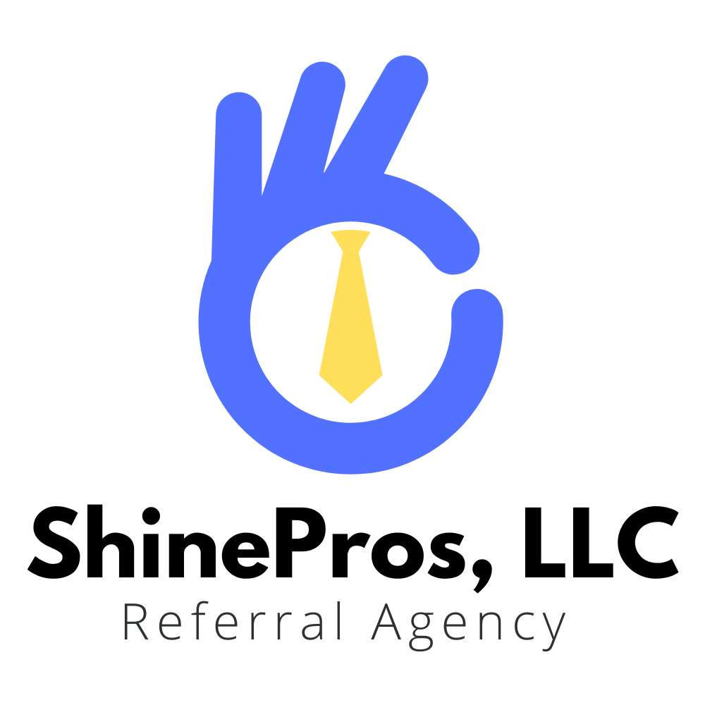 Avatar for ShinePros, LLC