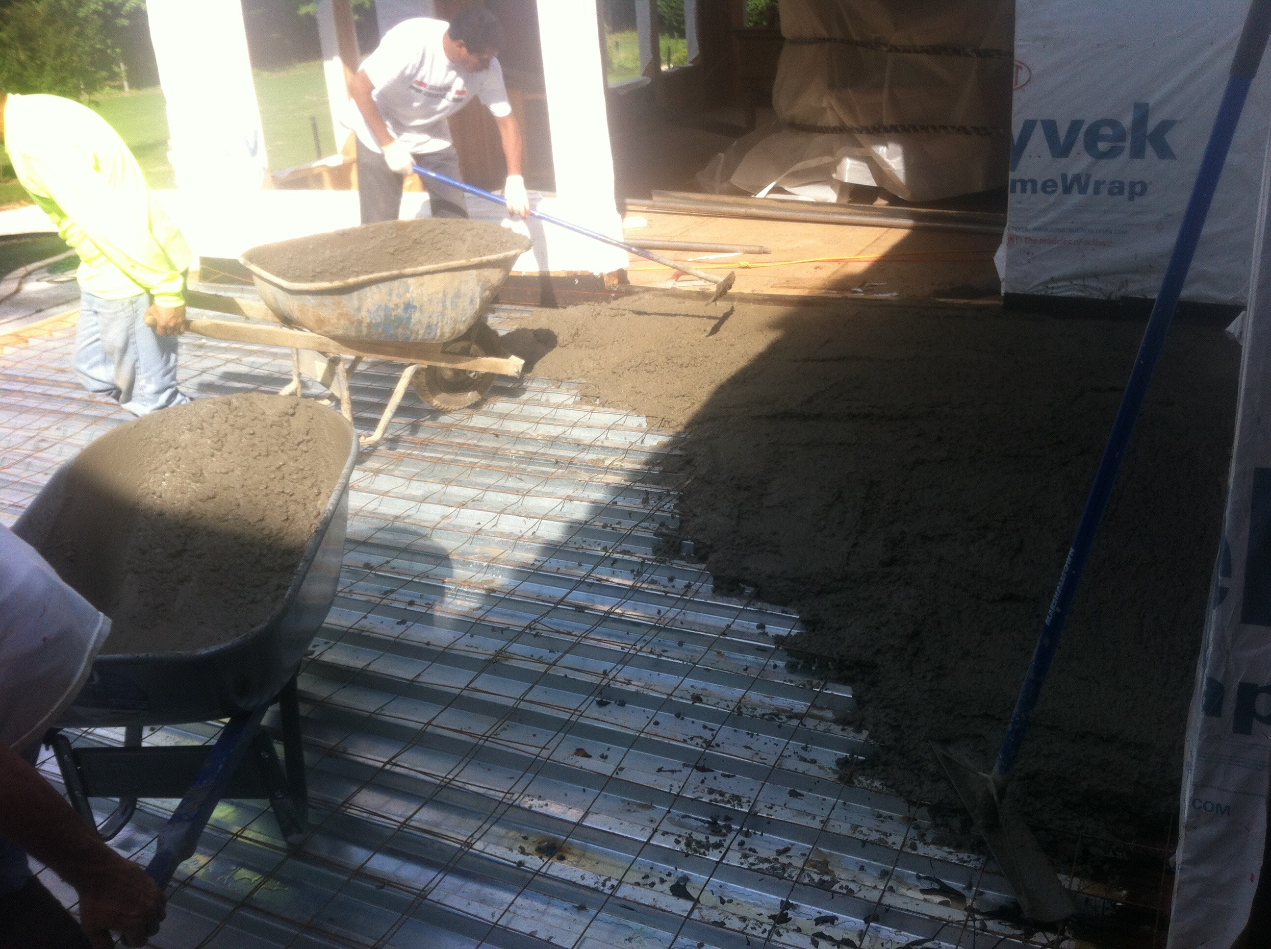Avatar for Premier Custom Homes & Remodeling, LLC