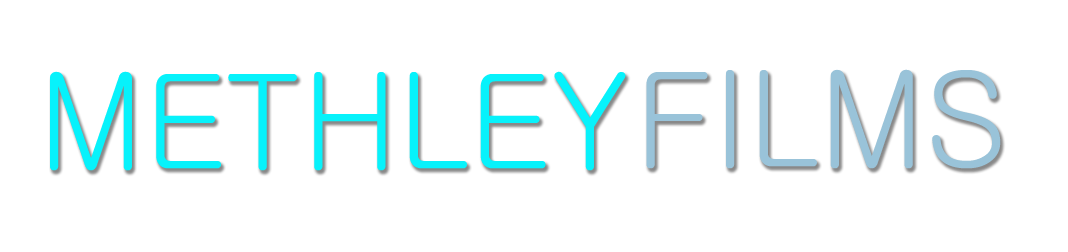 Methley Films logo