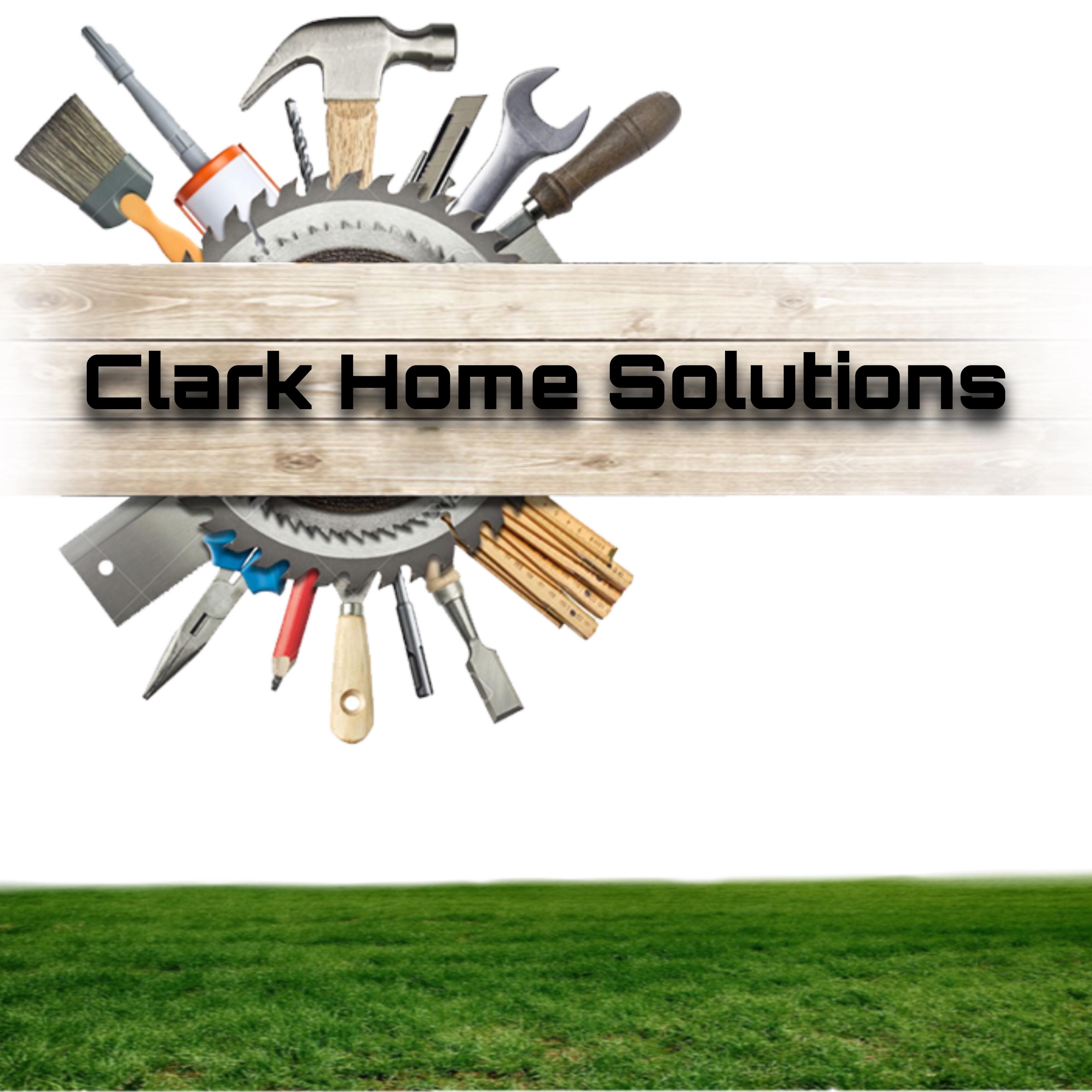 Avatar for Clark Home Solutions