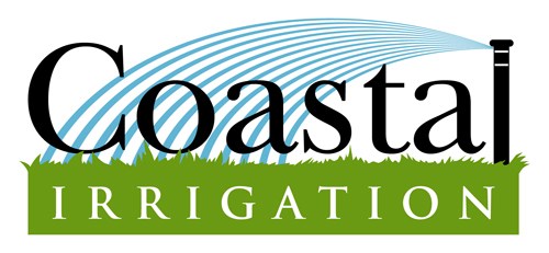 Avatar for COASTAL IRRIGATION