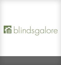 Avatar for Blindsgalore