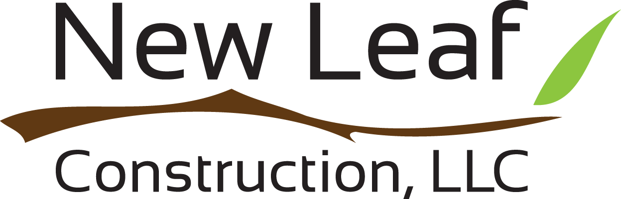Avatar for New Leaf Construction LLC
