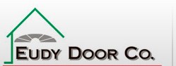 Avatar for Eudy Door Co