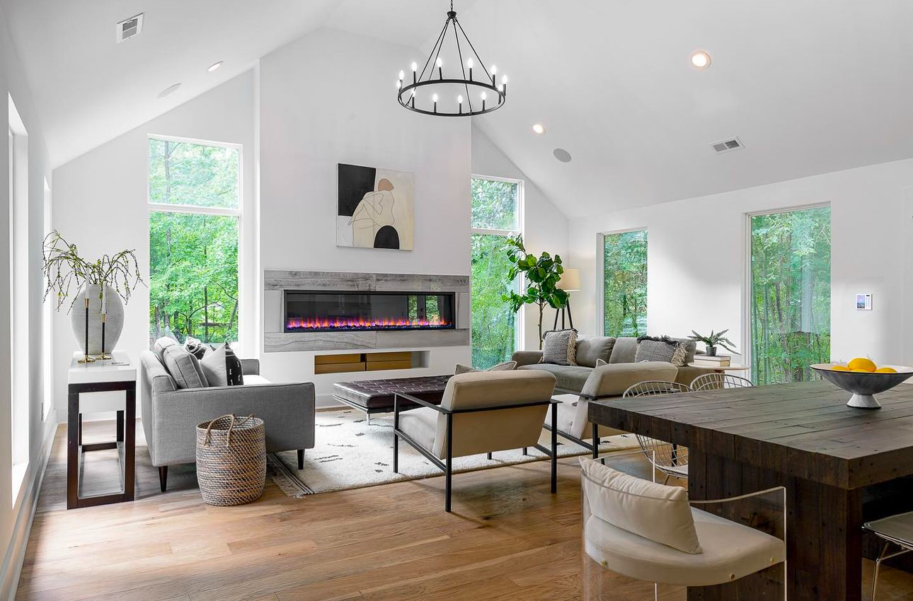 Avatar for TM Studio