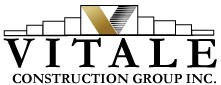 VITALE CONSTRUCTION GROUP INC logo