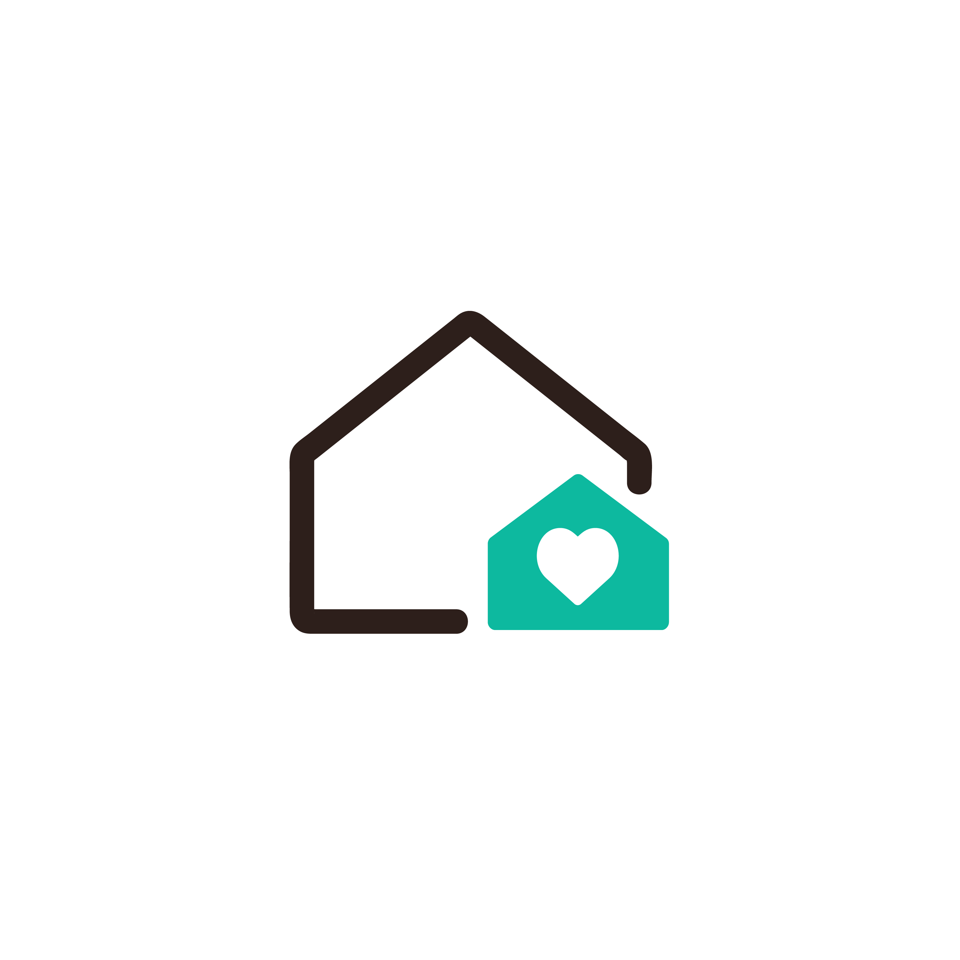 Avatar for Smooth Transitions