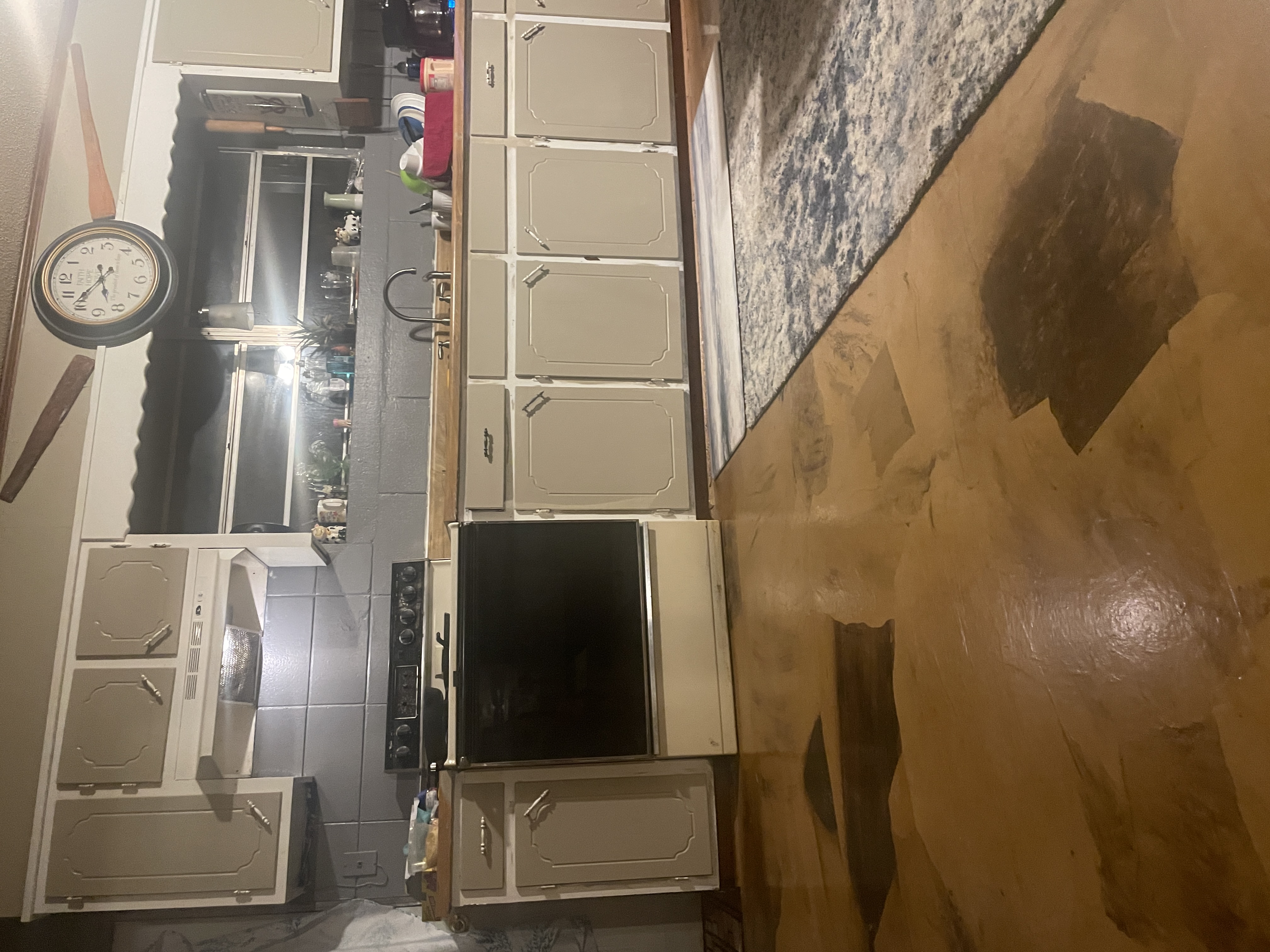 Avatar for Hopkins llc 