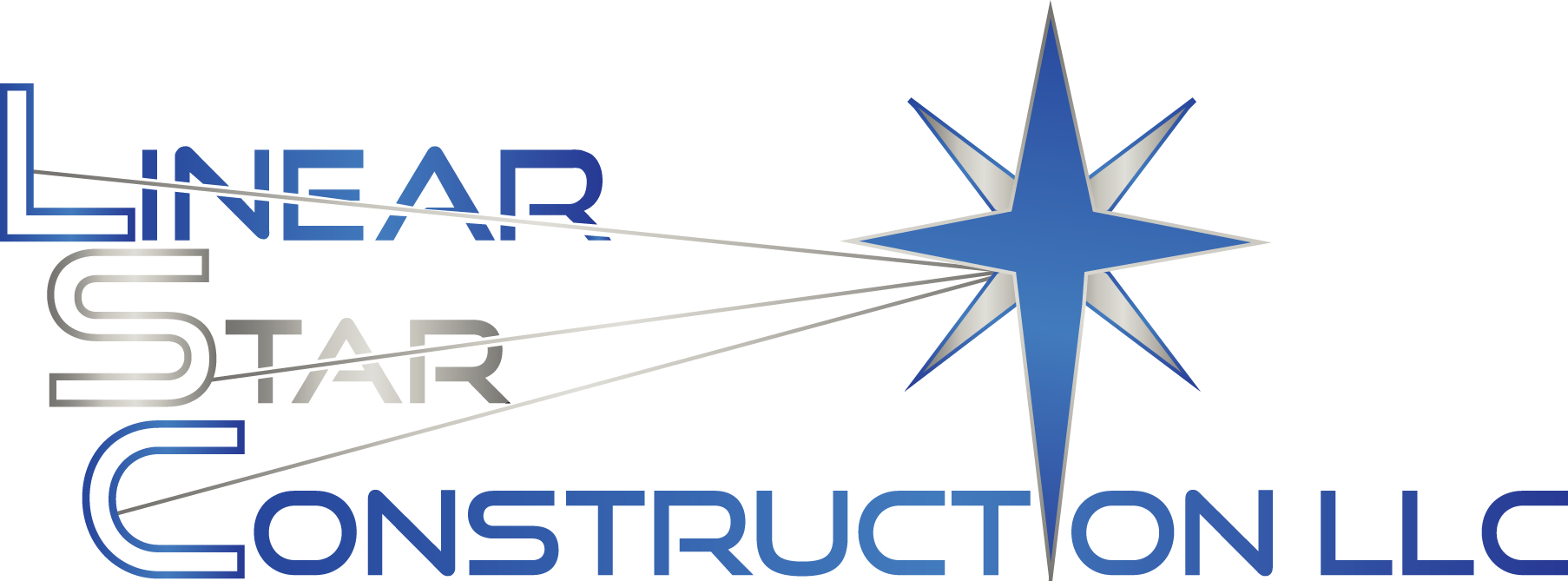 Avatar for Linear Star Construction LLC