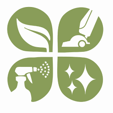 Avatar for Serenity Clean of Findlay