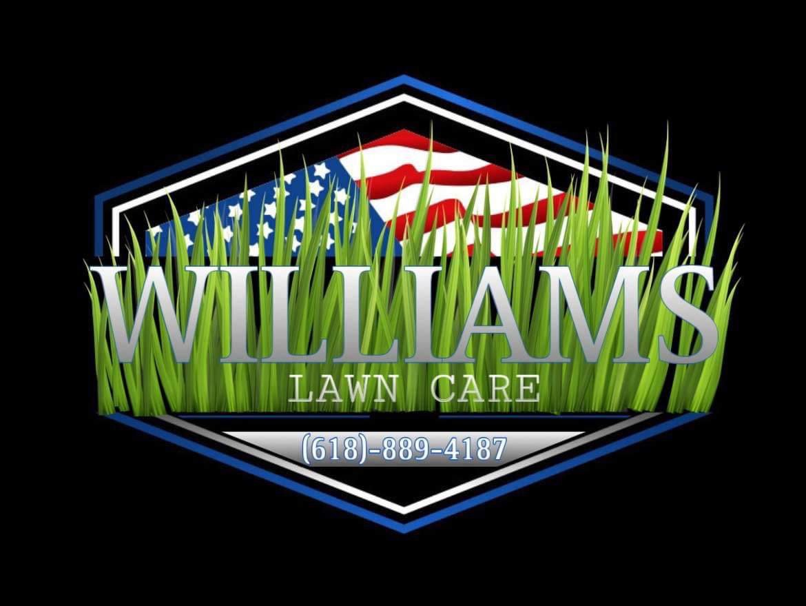 Avatar for Williams lawn care 