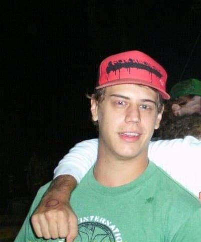 Avatar for travisdulaney