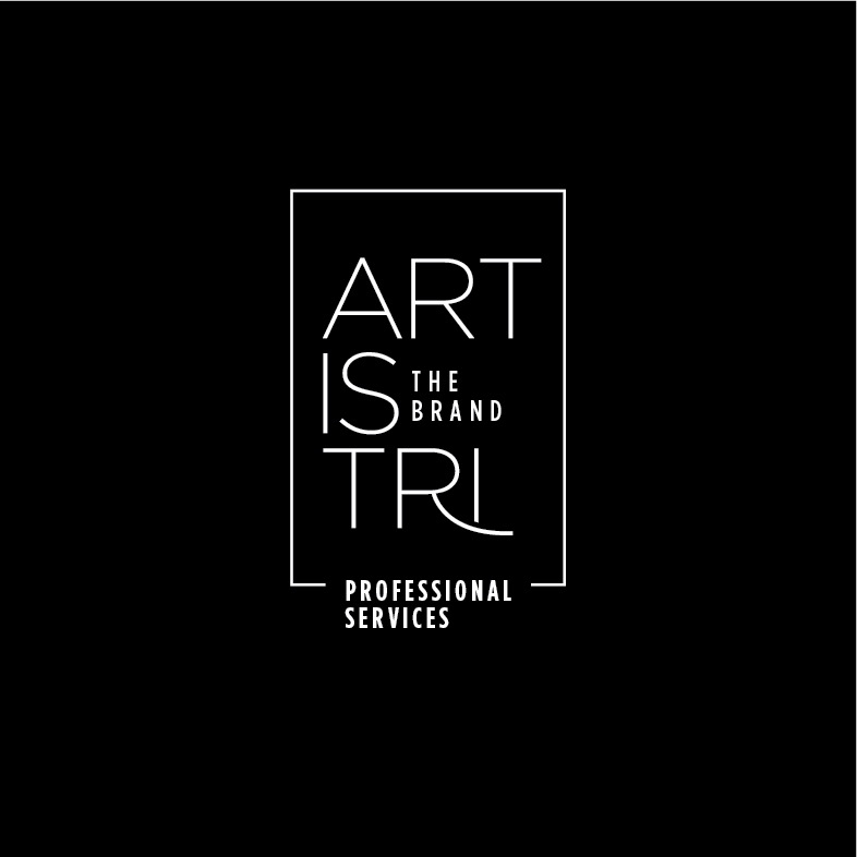 Avatar for Artistri Professionals