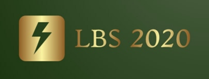 Avatar for LBS2020