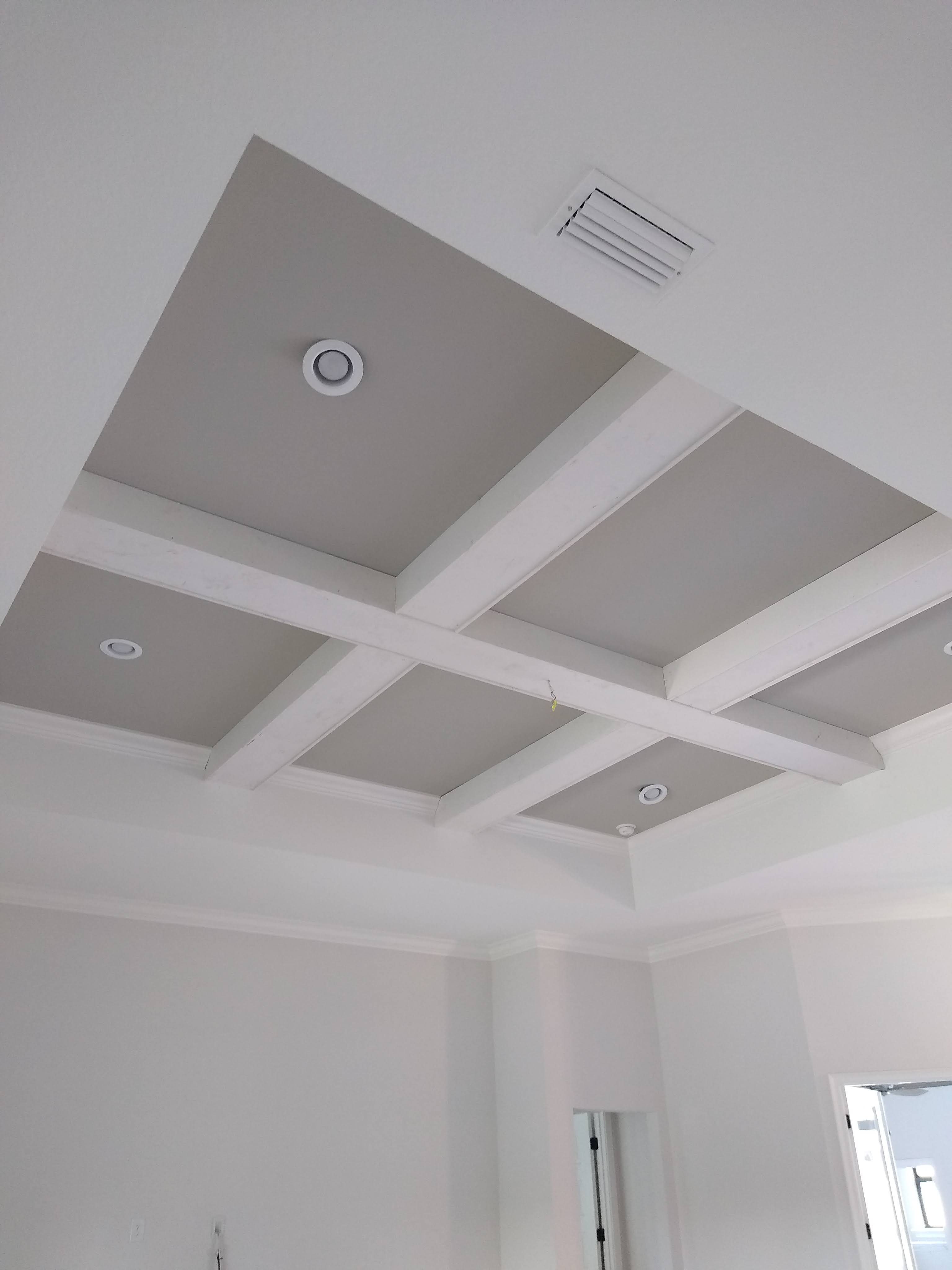 Avatar for Cool Trim LLC