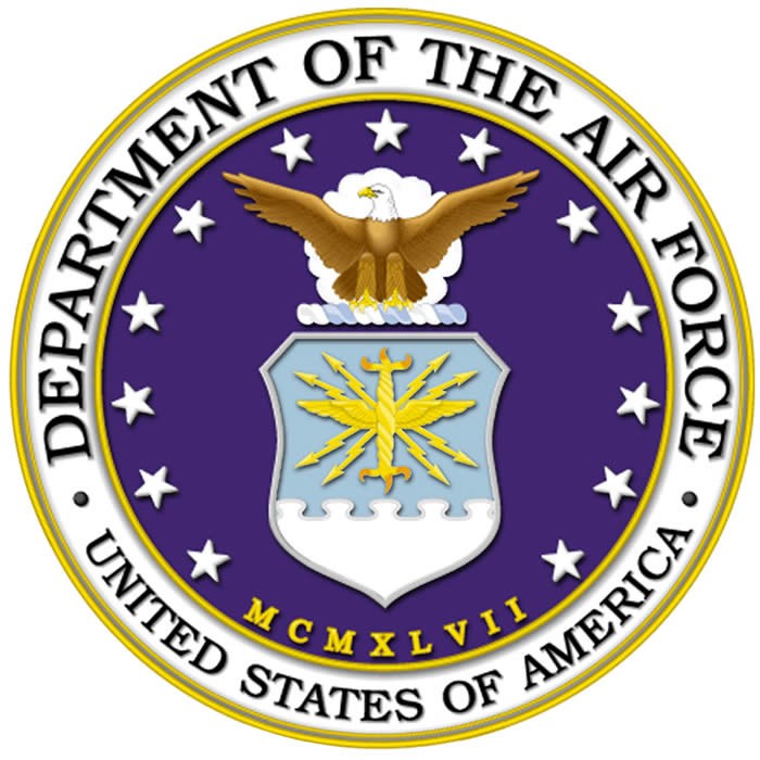 Logo for Armed Forces Construction