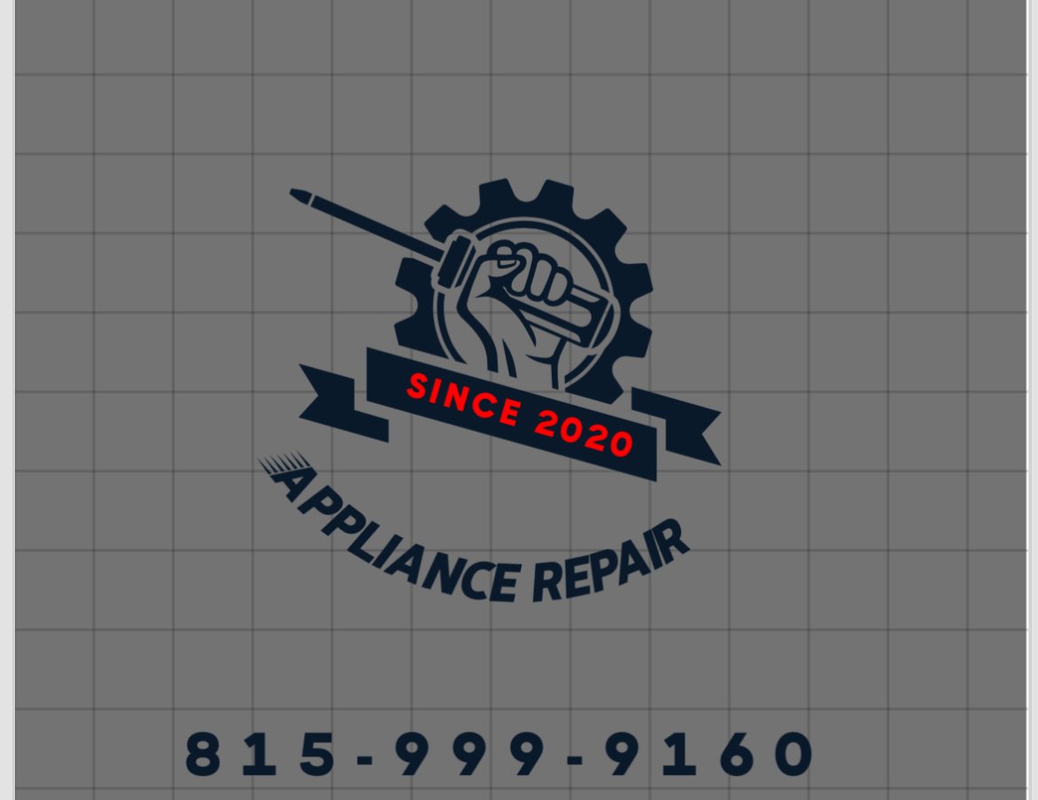 Avatar for Appliance recovery