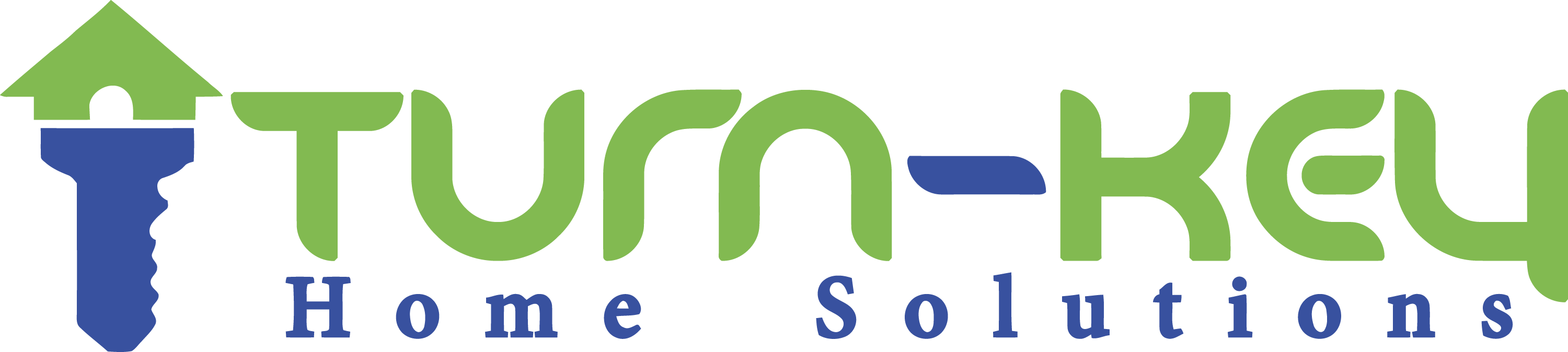 Avatar for Turn-Key Home Solutions