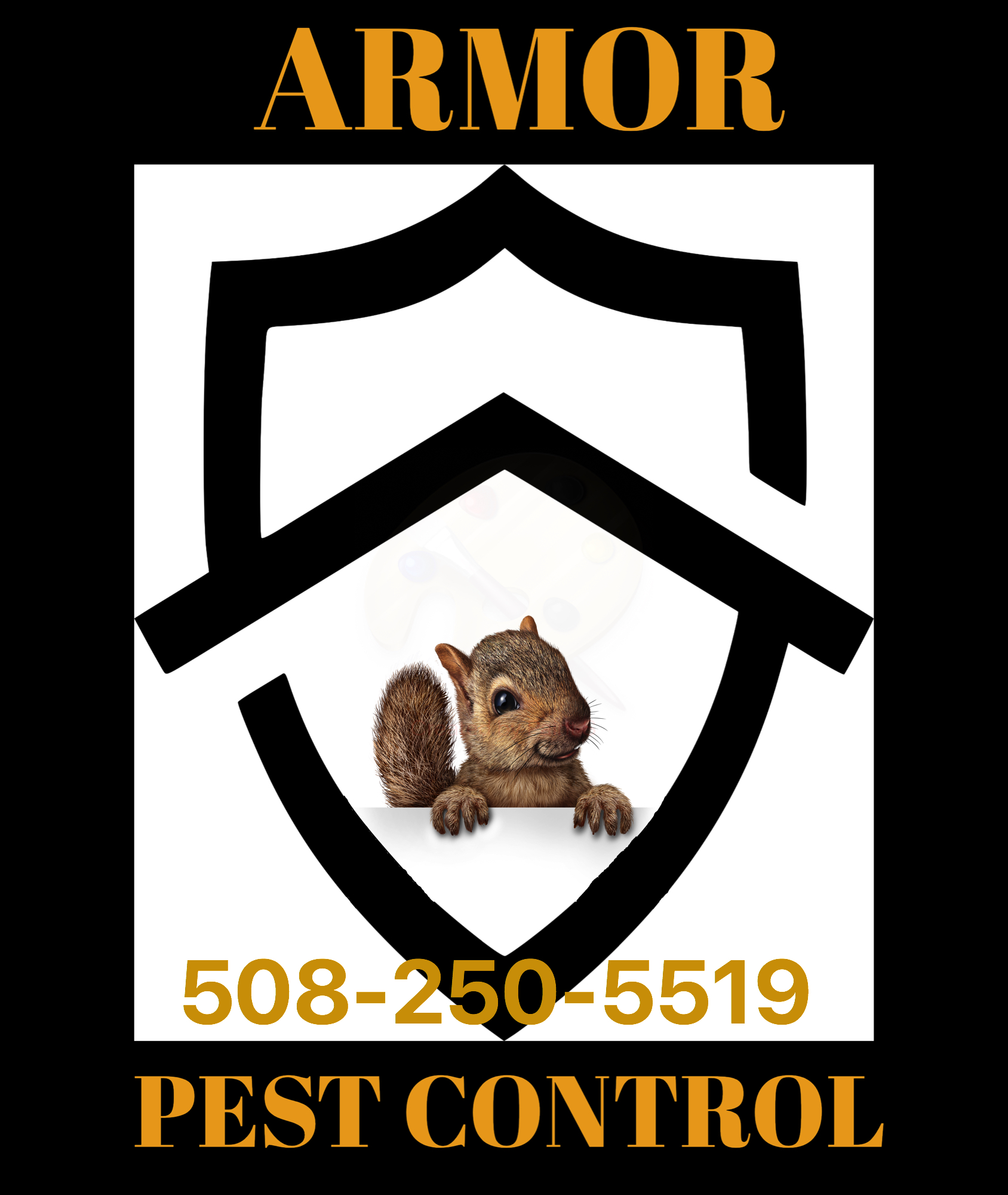 Top 10 Best Pest Exterminators in Boston MA Angi [Angie's List]
