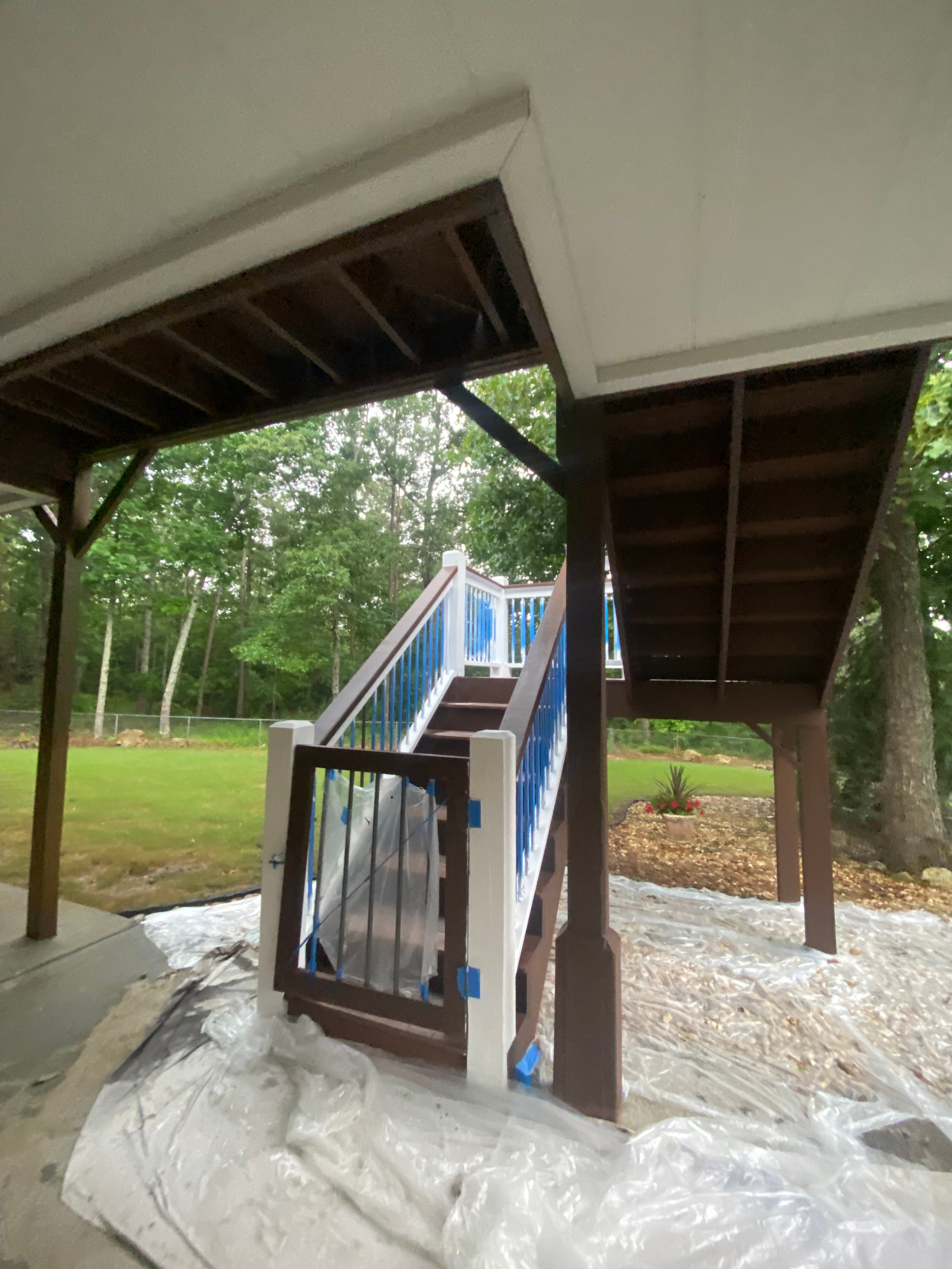 Avatar for Divine Transformations 