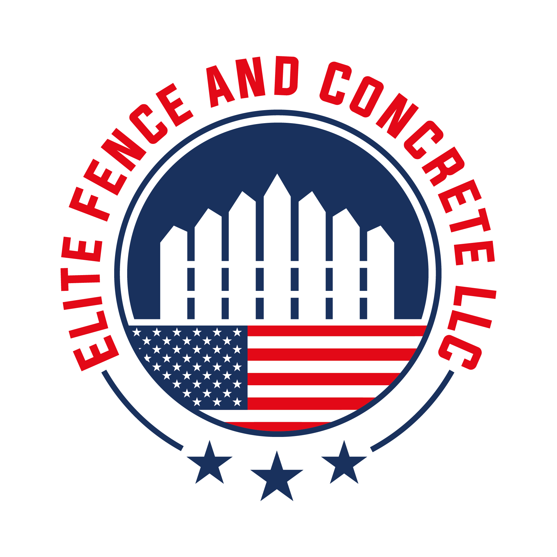 Avatar for Elite Fence and Concrete LLC