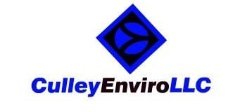 Avatar for Culley Enviro LLC