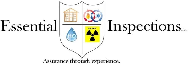 Avatar for Essential Inspections llc