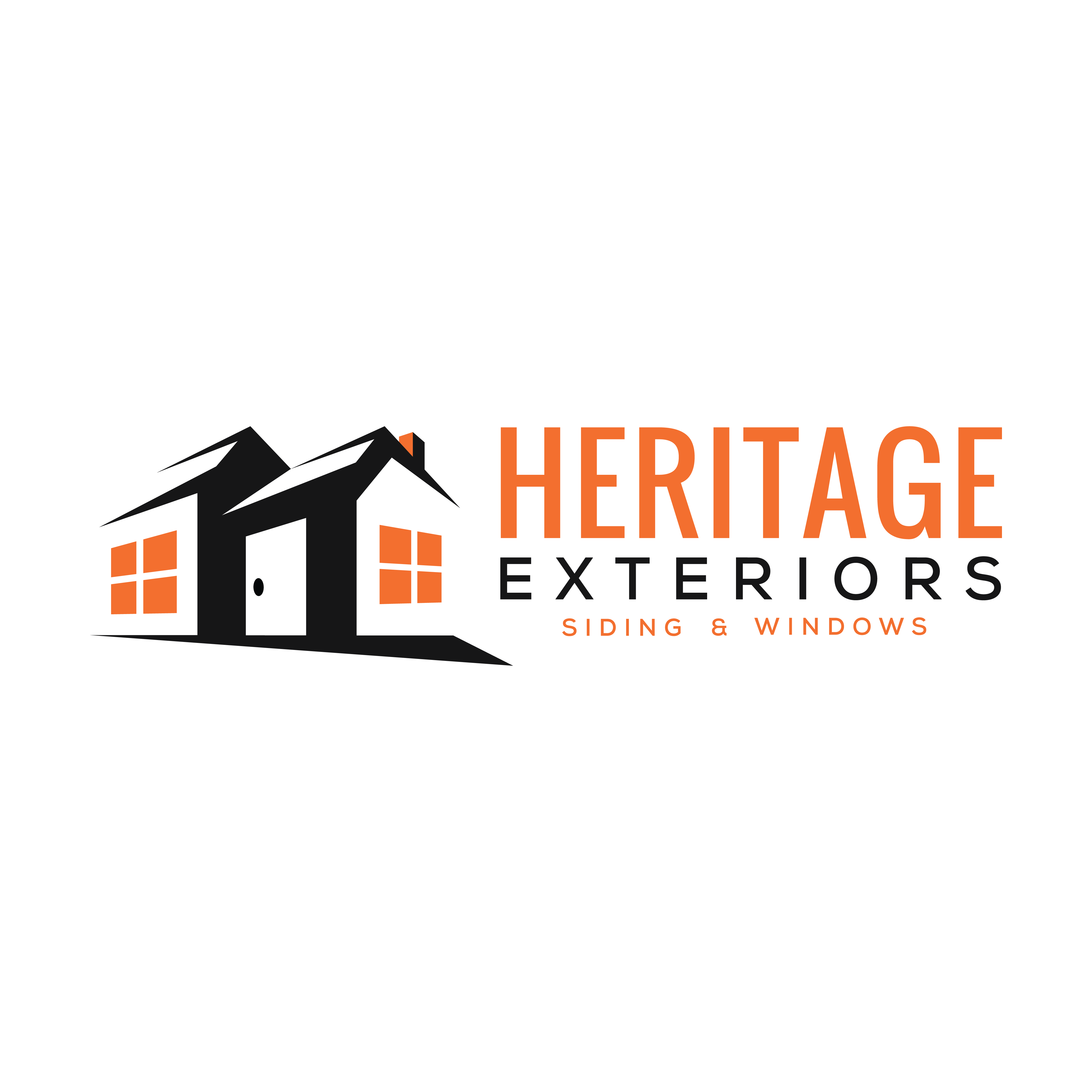 Avatar for Heritage Exteriors