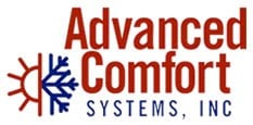 Avatar for Advanced Comfort Systems, Inc.