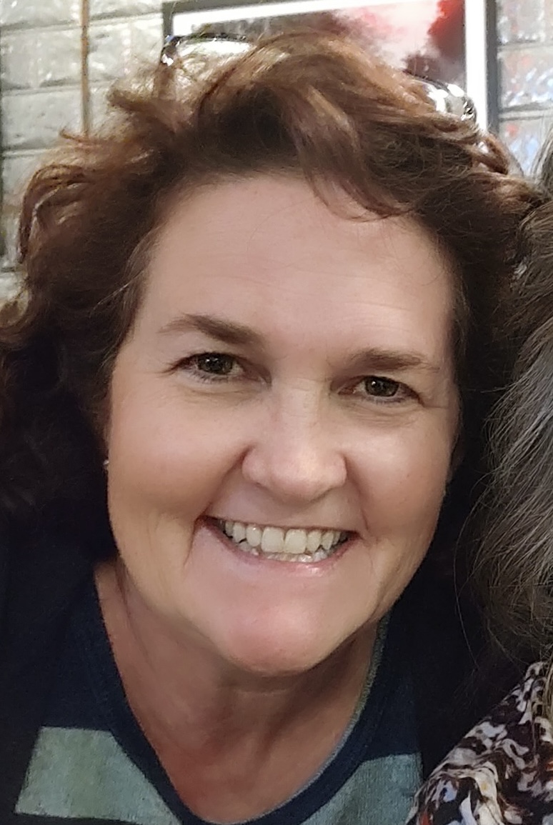 Avatar for Melanie June White