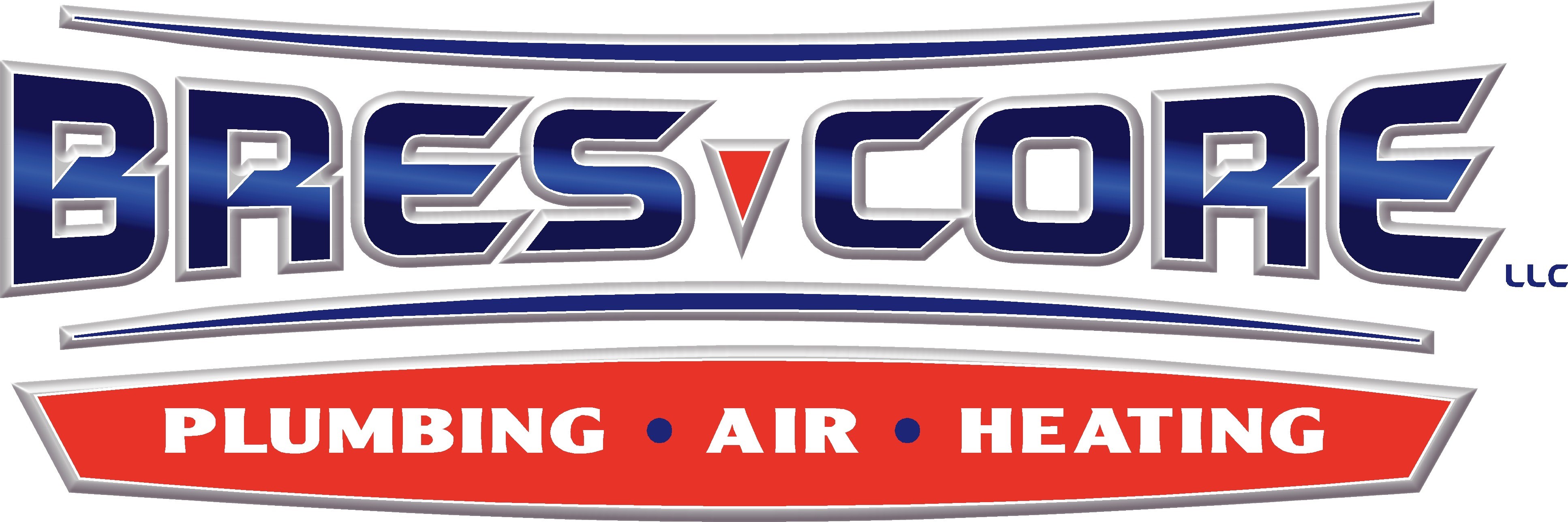 Avatar for Bres-Core LLC