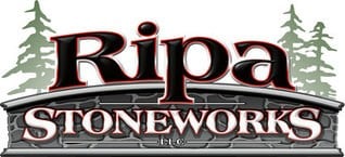 Avatar for Ripa Stoneworks LLC