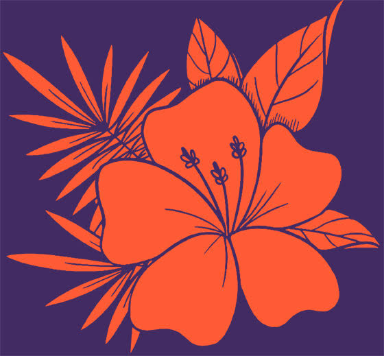 DeRose Garden & Landscape Supply Corporation logo