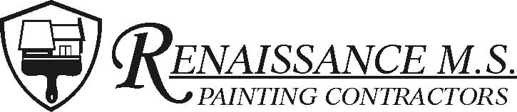 Avatar for Renaissance MS Painting Contractors