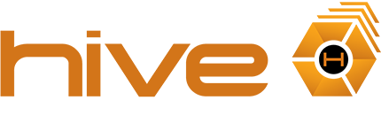 Avatar for Hive LLC